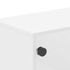 Miniatuurafbeelding van het product 8 van 10