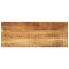 Rough_mango_woodnatural