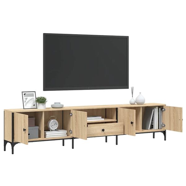 Productafbeelding 4 van 11