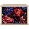 Miniatuurafbeelding van het product 5 van 9