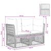 Miniatuurafbeelding van het product 8 van 9