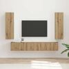 Miniatuurafbeelding van het product 2 van 16