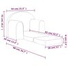 Miniatuurafbeelding van het product 8 van 8