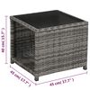 Miniatuurafbeelding van het product 7 van 7