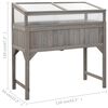 Miniatuurafbeelding van het product 12 van 13