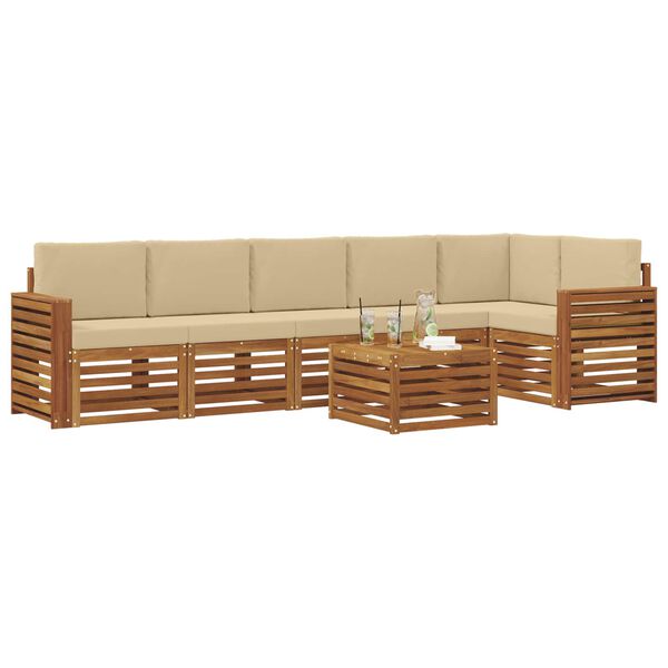 Productafbeelding 3 van 12