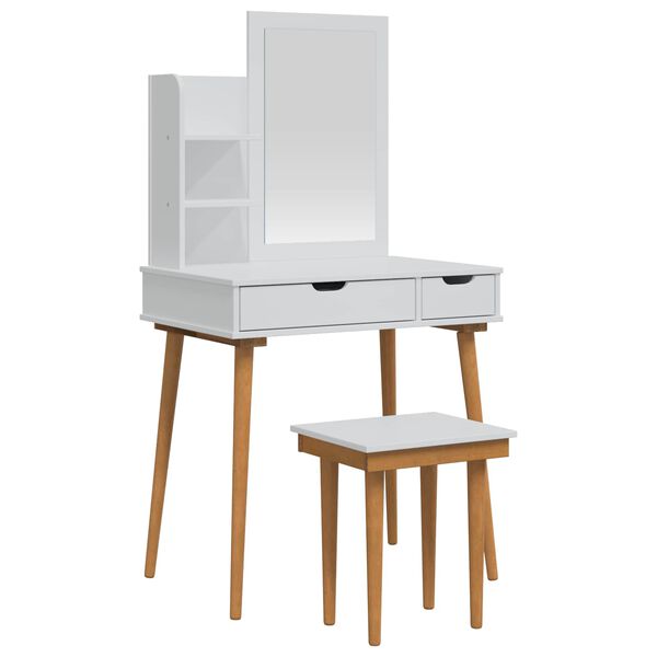 Productafbeelding 1 van 10
