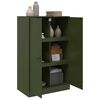 Miniatuurafbeelding van het product 4 van 15