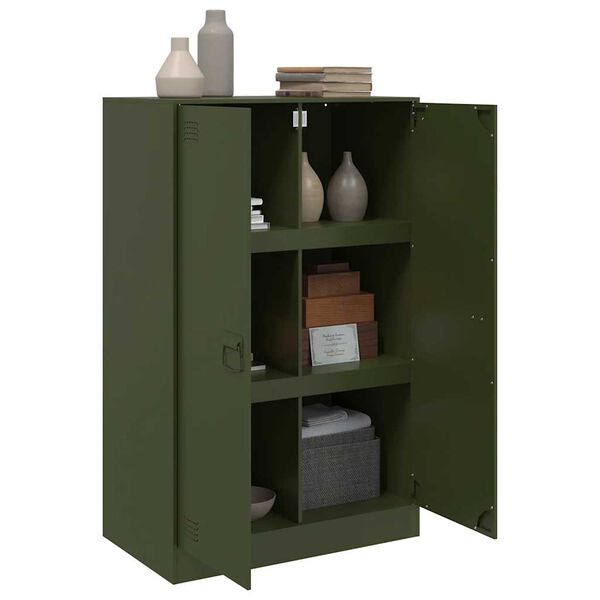 Productafbeelding 4 van 15