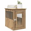 Miniatuurafbeelding van het product 3 van 11