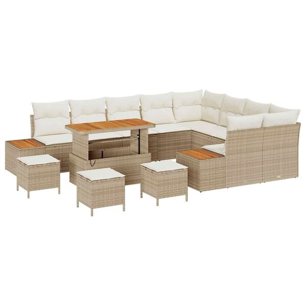 Productafbeelding 1 van 15