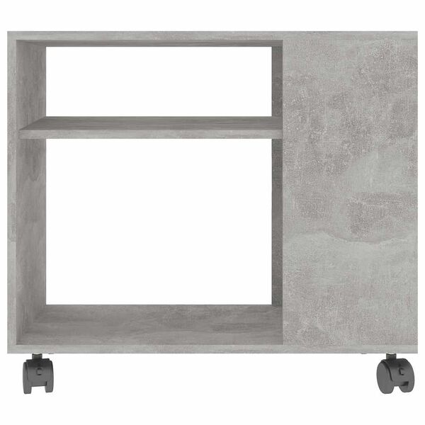 Productafbeelding 4 van 6
