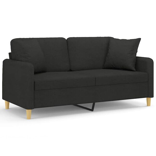 Productafbeelding 1 van 8