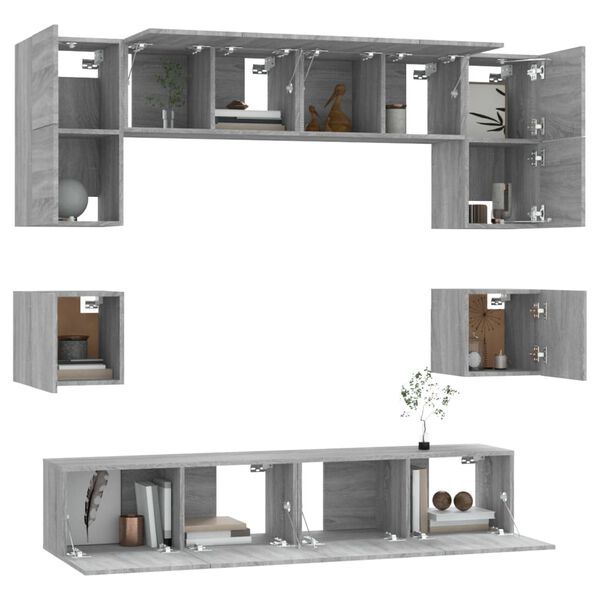Productafbeelding 4 van 10