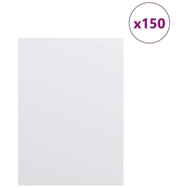 Productafbeelding 3 van 14