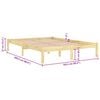 Miniatuurafbeelding van het product 8 van 8