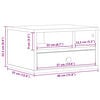 Miniatuurafbeelding van het product 11 van 11