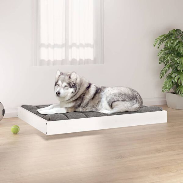 Productafbeelding 2 van 8