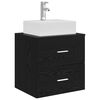 Miniatuurafbeelding van het product 5 van 14