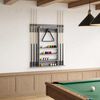 Miniatuurafbeelding van het product 2 van 9
