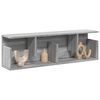 Miniatuurafbeelding van het product 2 van 9