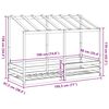 Miniatuurafbeelding van het product 9 van 9