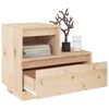 Miniatuurafbeelding van het product 9 van 14