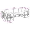 Miniatuurafbeelding van het product 13 van 14