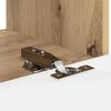 Miniatuurafbeelding van het product 10 van 13