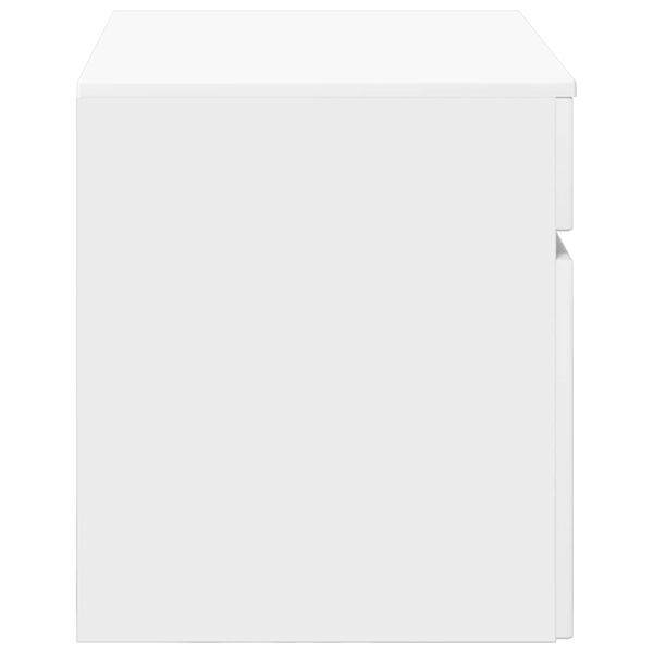 Productafbeelding 4 van 8