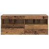 Miniatuurafbeelding van het product 7 van 14