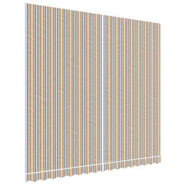 Productafbeelding 1 van 7