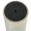 Miniatuurafbeelding van het product 2 van 2