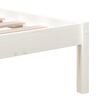 Miniatuurafbeelding van het product 6 van 9