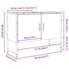 Miniatuurafbeelding van het product 12 van 12