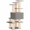 Miniatuurafbeelding van het product 6 van 9
