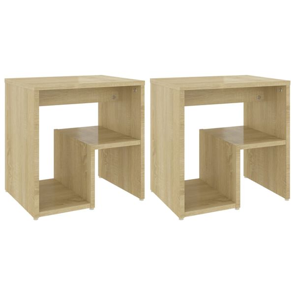 Productafbeelding 1 van 9