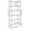Miniatuurafbeelding van het product 10 van 10