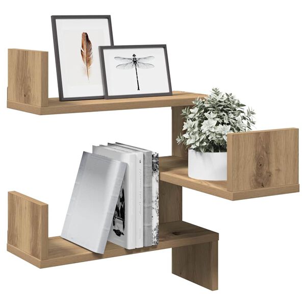 Productafbeelding 2 van 11