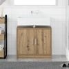 Miniatuurafbeelding van het product 2 van 15