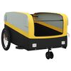 Miniatuurafbeelding van het product 5 van 13