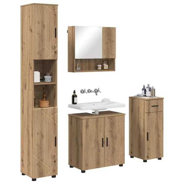 Productafbeelding 3 van 18
