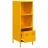 Miniatuurafbeelding van het product 4 van 14