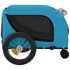 Miniatuurafbeelding van het product 6 van 11