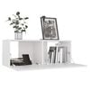Miniatuurafbeelding van het product 4 van 9