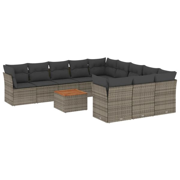 Productafbeelding 1 van 14