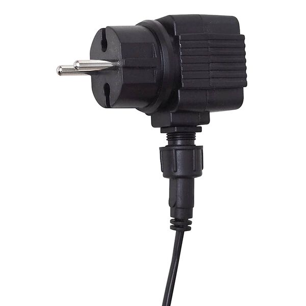 Productafbeelding 3 van 9