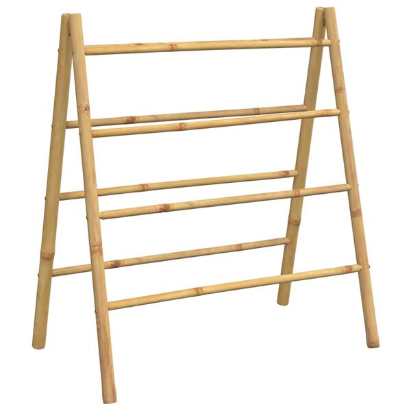Productafbeelding 1 van 10