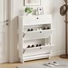 Miniatuurafbeelding van het product 2 van 9