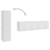 Miniatuurafbeelding van het product 8 van 9